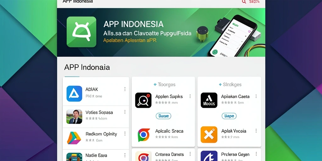 Screenshot dari misi menarik yang sedang dimainkan.