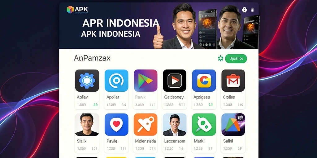 Peningkatan grafis yang membuat pengalaman bermain lebih hidup.