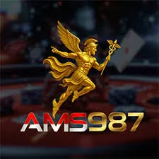 ams789 — ikon APK