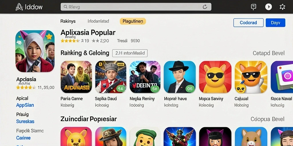 Sistem bonus yang memberi keuntungan lebih bagi pemain.