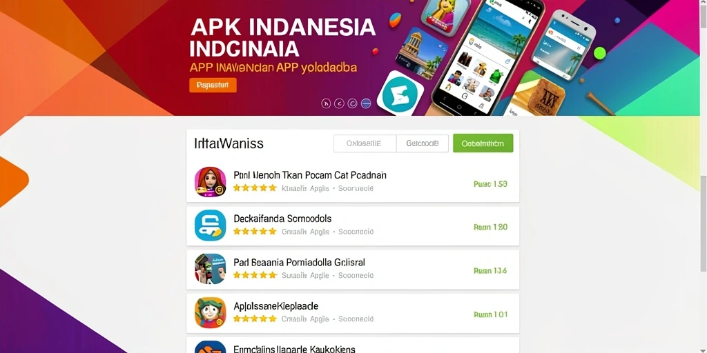 Peringkat global memperlihatkan prestasi pemain.