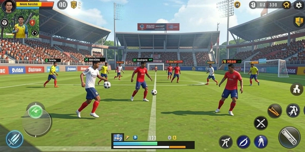 Proses pengajuan klaim yang mudah dan cepat.
