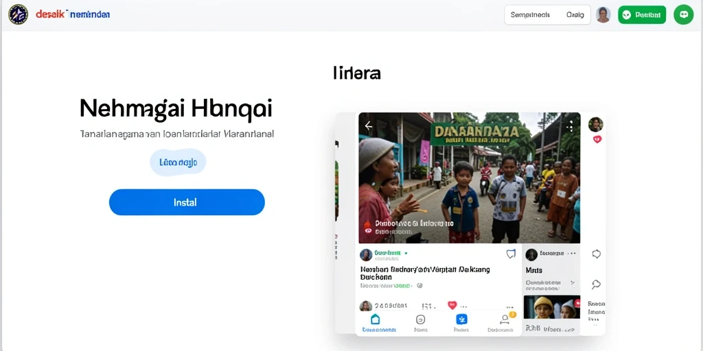 Level yang menantang dan seru untuk dimainkan.