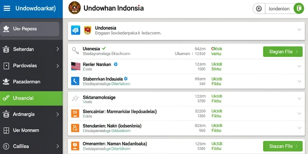 Deskripsi level terbaru dalam permainan yang penuh tantangan.