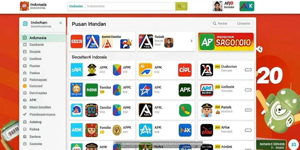 Tantangan mengalahkan musuh di level yang sulit.