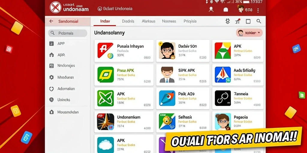 Screenshot memperlihatkan pertarungan seru melawan musuh.