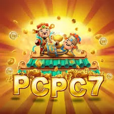pcpc7 — ikon APK