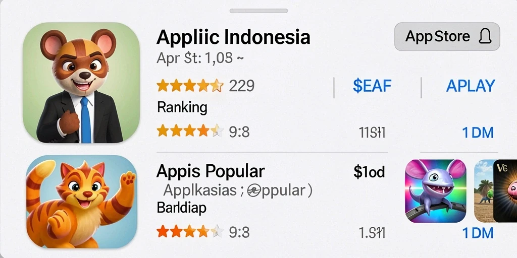 Level dengan tantangan menarik dan unik.