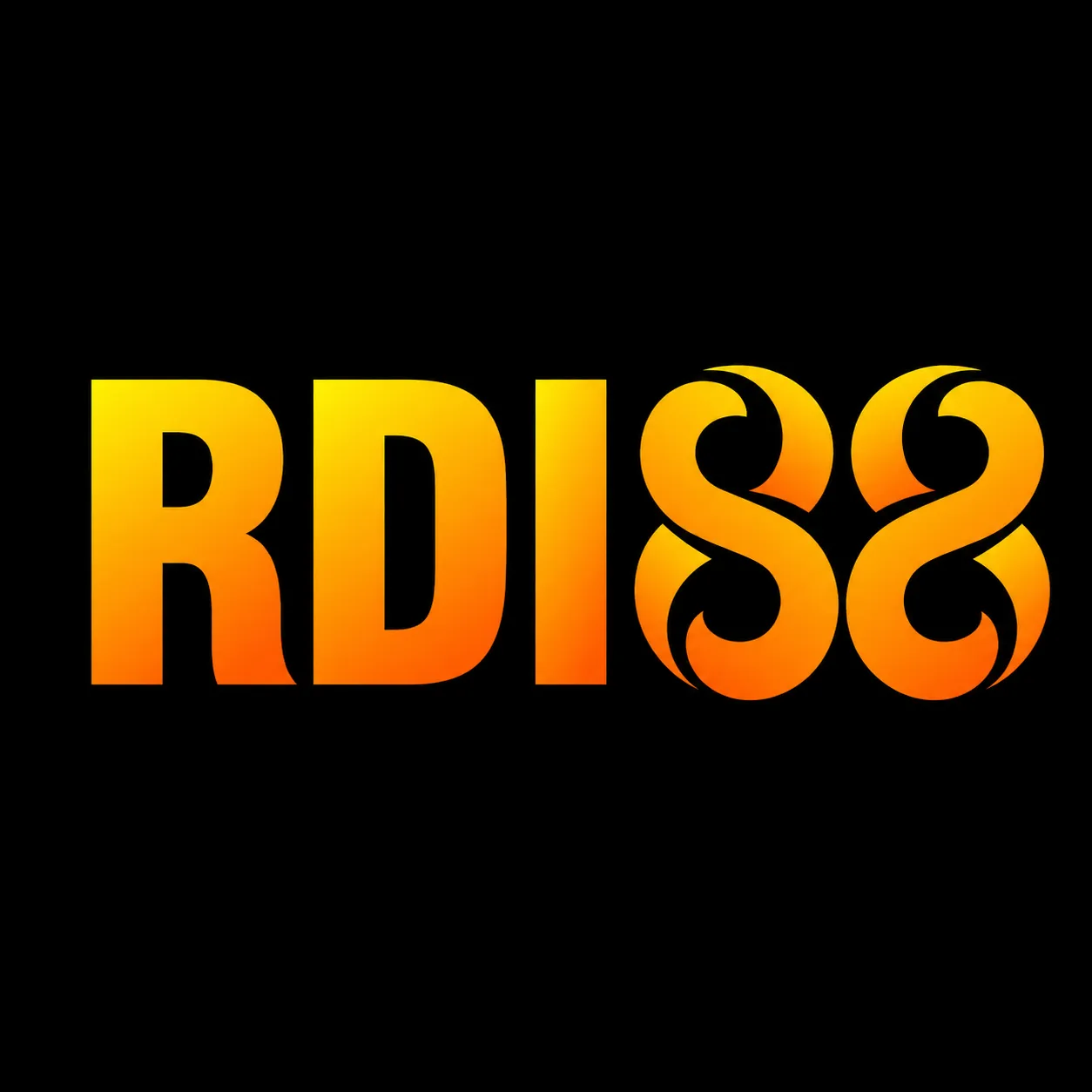 rdi88 — ikon APK