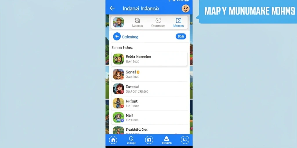 Grafis yang menawan dan efek suara yang mengesankan.